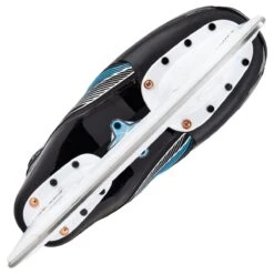 True TF7 Senior Ice Hockey Skates 16 True TF7 Senior Ice Hockey Skates -Hockey Sale true hockey skates tf7 sr inset7