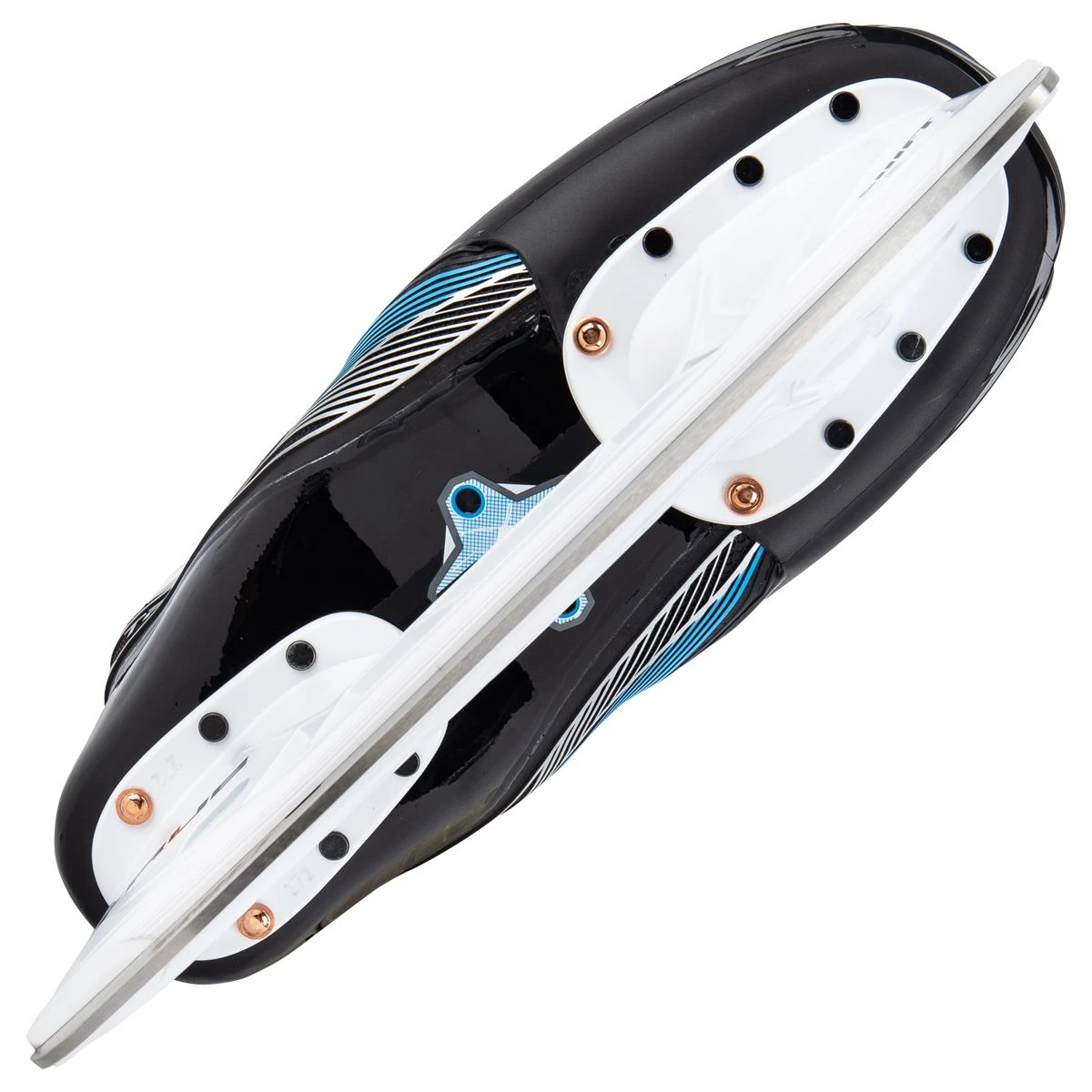 True TF7 Senior Ice Hockey Skates 8 True TF7 Senior Ice Hockey Skates - Image 8