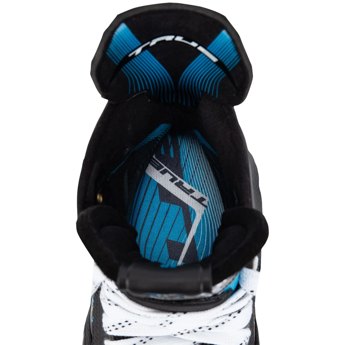 True TF7 Senior Ice Hockey Skates 9 True TF7 Senior Ice Hockey Skates - Image 9