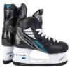 True TF9 Junior Ice Hockey Skates