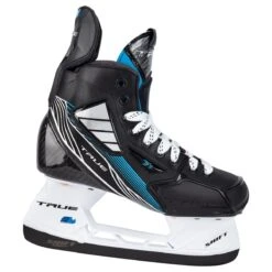 True TF9 Junior Ice Hockey Skates -Hockey Sale true hockey skates tf9 jr inset2