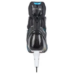 True TF9 Junior Ice Hockey Skates -Hockey Sale true hockey skates tf9 jr inset4