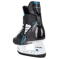 True TF9 Senior Ice Hockey Skates 14 True TF9 Senior Ice Hockey Skates -Hockey Sale true hockey skates tf9 sr inset5