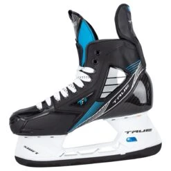 True TF9 Senior Ice Hockey Skates 15 True TF9 Senior Ice Hockey Skates -Hockey Sale true hockey skates tf9 sr inset6