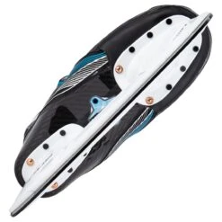 True TF9 Senior Ice Hockey Skates 16 True TF9 Senior Ice Hockey Skates -Hockey Sale true hockey skates tf9 sr inset7