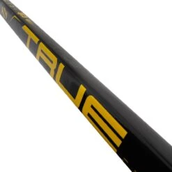 True Catalyst 3X3 Junior Hockey Stick - 20 Flex -Hockey Sale true hockey stick catalyst 3x3 20 jr inset3