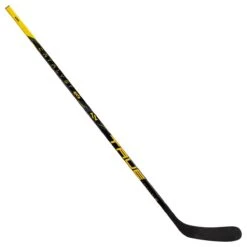 True Catalyst 3X3 Junior Hockey Stick - 30 Flex 9 True Catalyst 3X3 Junior Hockey Stick - 30 Flex -Hockey Sale true hockey stick catalyst 3x3 30 jr inset1