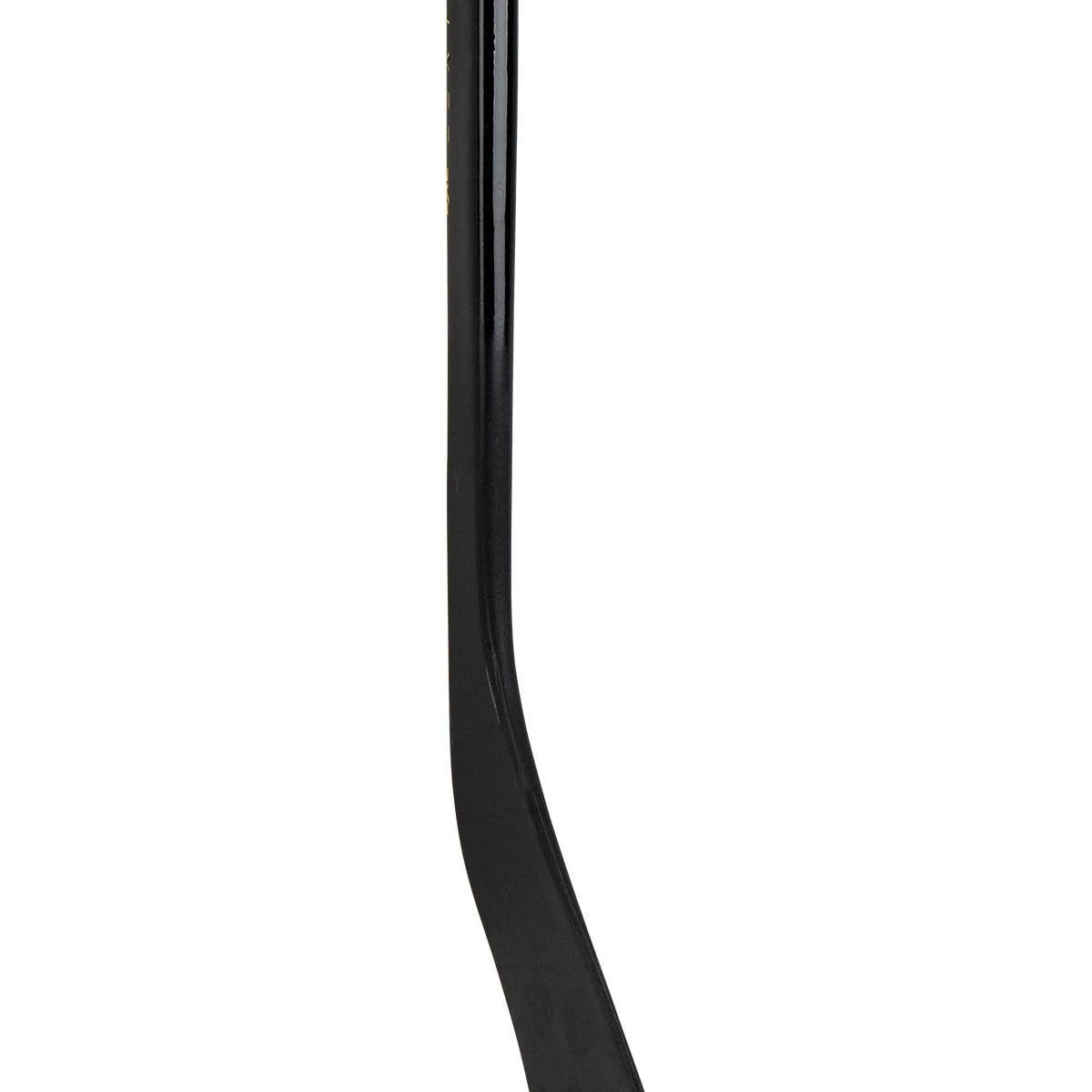 True Catalyst 3X3 Junior Hockey Stick - 30 Flex 4 True Catalyst 3X3 Junior Hockey Stick - 30 Flex - Image 4