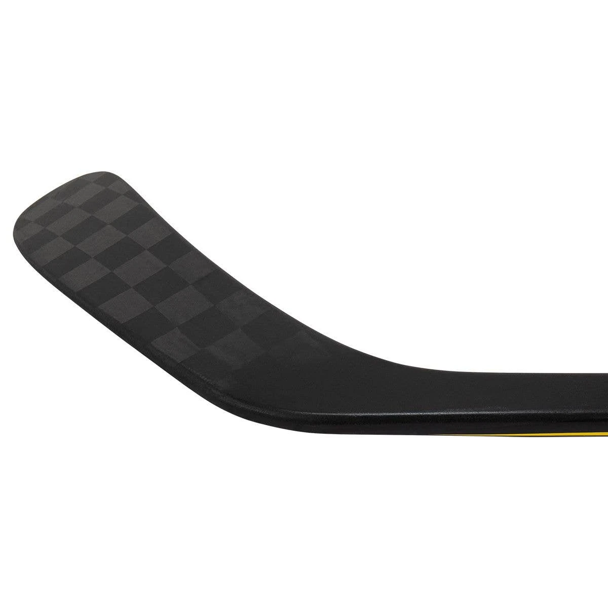 True Catalyst 3X3 Junior Hockey Stick - 30 Flex 7 True Catalyst 3X3 Junior Hockey Stick - 30 Flex - Image 7