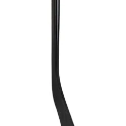 True Catalyst 3X3 Junior Hockey Stick - 40 Flex -Hockey Sale true hockey stick catalyst 3x3 40 jr inset2