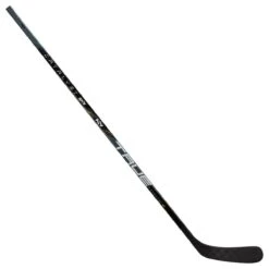 True Catalyst 3X3 Intermediate Hockey Stick -Hockey Sale true hockey stick catalyst 3x3 int inset1