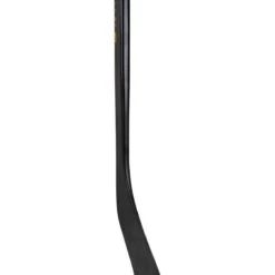 True Catalyst 3X3 Intermediate Hockey Stick -Hockey Sale true hockey stick catalyst 3x3 int inset2