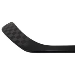True Catalyst 3X3 Intermediate Hockey Stick -Hockey Sale true hockey stick catalyst 3x3 int inset5