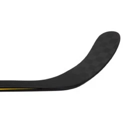 True Catalyst 3X3 Junior Hockey Stick - 50 Flex -Hockey Sale true hockey stick catalyst 3x3 jr inset4