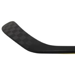True Catalyst 3X3 Junior Hockey Stick - 50 Flex -Hockey Sale true hockey stick catalyst 3x3 jr inset5