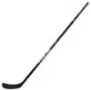 True Catalyst 3X3 Senior Hockey Stick