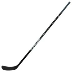 True Catalyst 3X3 Senior Hockey Stick