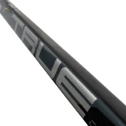 True Catalyst 3X3 Senior Hockey Stick -Hockey Sale true hockey stick catalyst 3x3 sr inset3