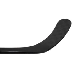 True Catalyst 3X3 Senior Hockey Stick -Hockey Sale true hockey stick catalyst 3x3 sr inset4