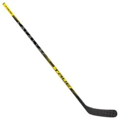 True Catalyst 7X Intermediate Hockey Stick 9 True Catalyst 7X Intermediate Hockey Stick -Hockey Sale true hockey stick catalyst 7 int inset1