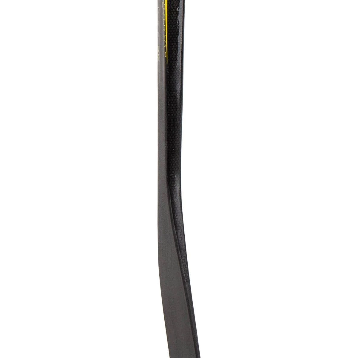 True Catalyst 7X Intermediate Hockey Stick 4 True Catalyst 7X Intermediate Hockey Stick - Image 4