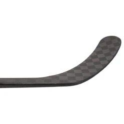 True Catalyst 7X Intermediate Hockey Stick 12 True Catalyst 7X Intermediate Hockey Stick -Hockey Sale true hockey stick catalyst 7 int inset4