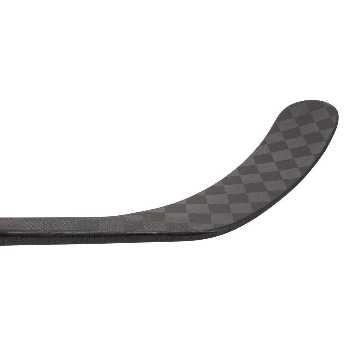 True Catalyst 7X Intermediate Hockey Stick 6 True Catalyst 7X Intermediate Hockey Stick - Image 6