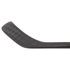 True Catalyst 7X Intermediate Hockey Stick 13 True Catalyst 7X Intermediate Hockey Stick -Hockey Sale true hockey stick catalyst 7 int inset5