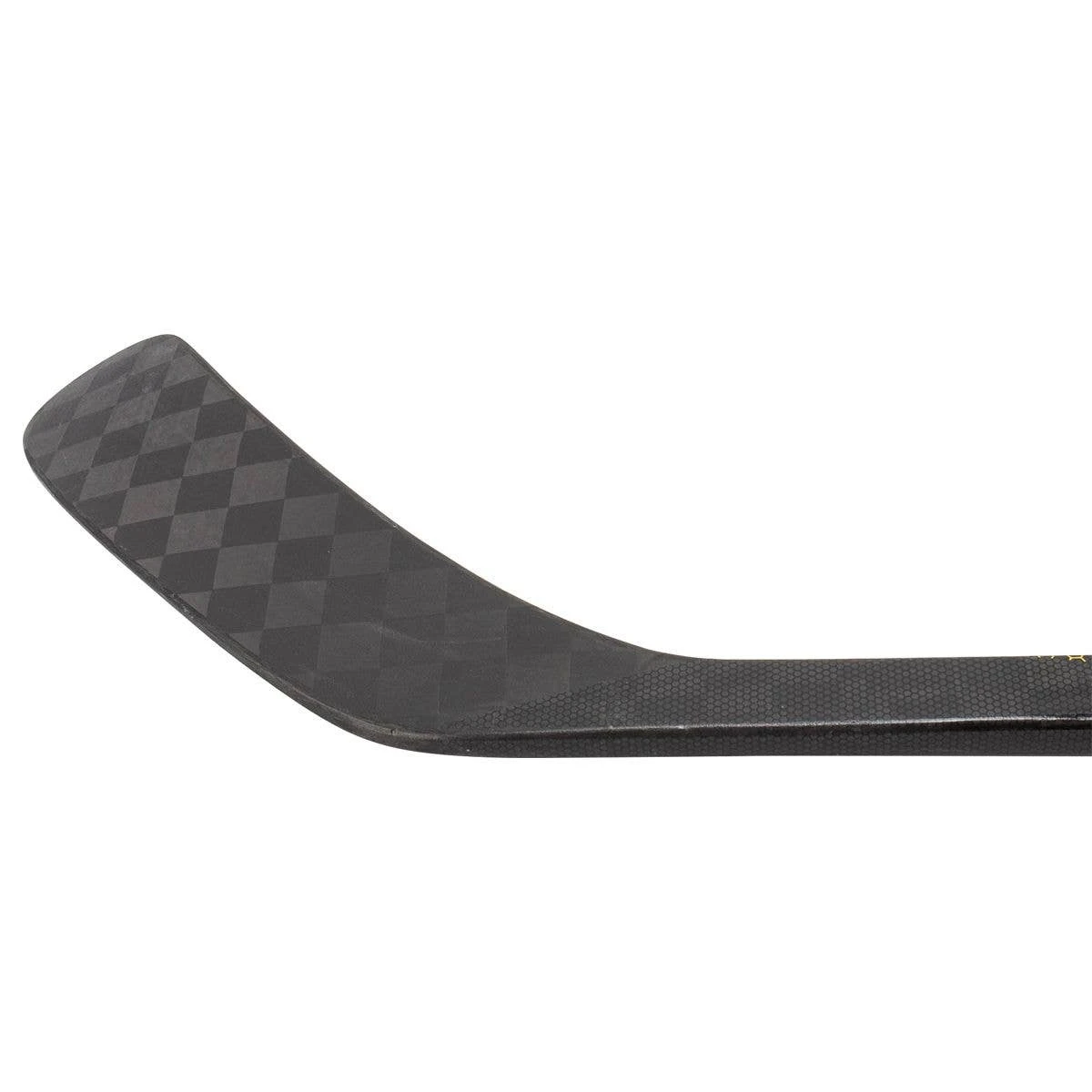 True Catalyst 7X Intermediate Hockey Stick 7 True Catalyst 7X Intermediate Hockey Stick - Image 7