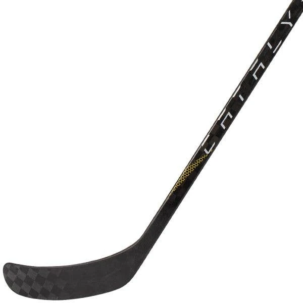 True Catalyst 7X Intermediate Hockey Stick 2 True Catalyst 7X Intermediate Hockey Stick - Image 2