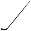 True Catalyst 7X3 Intermediate Hockey Stick
