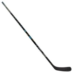 True Catalyst 7X3 Intermediate Hockey Stick 9 True Catalyst 7X3 Intermediate Hockey Stick -Hockey Sale true hockey stick catalyst 7x3 int inset1