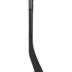 True Catalyst 7X3 Intermediate Hockey Stick 10 True Catalyst 7X3 Intermediate Hockey Stick -Hockey Sale true hockey stick catalyst 7x3 int inset2