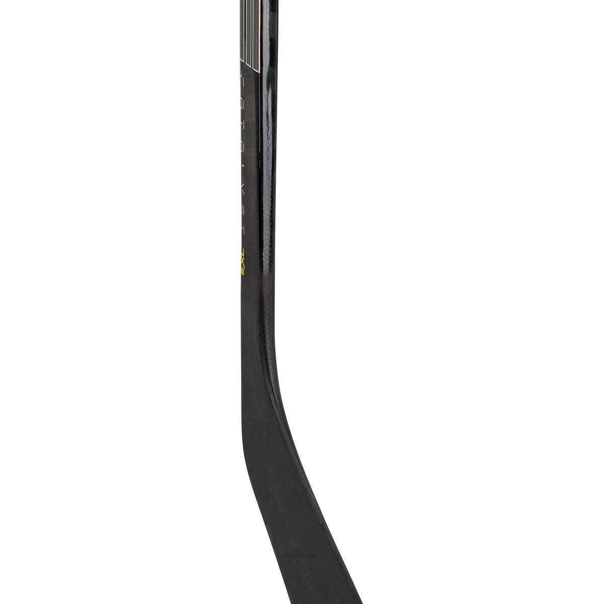 True Catalyst 7X3 Intermediate Hockey Stick 4 True Catalyst 7X3 Intermediate Hockey Stick - Image 4