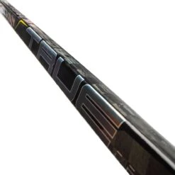 True Catalyst 7X3 Intermediate Hockey Stick 11 True Catalyst 7X3 Intermediate Hockey Stick -Hockey Sale true hockey stick catalyst 7x3 int inset3