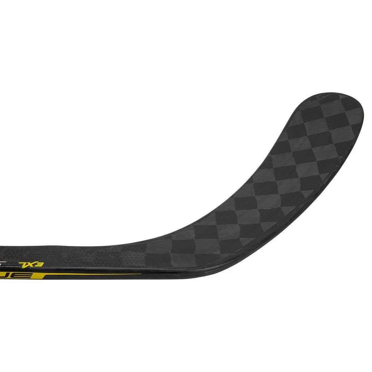 True Catalyst 7X3 Intermediate Hockey Stick 6 True Catalyst 7X3 Intermediate Hockey Stick - Image 6