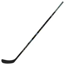 True Catalyst 7X3 Senior Hockey Stick