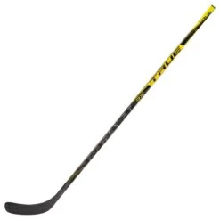 True Catalyst 9X Intermediate Hockey Stick
