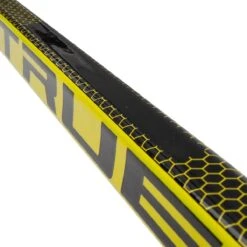True Catalyst 9X Intermediate Hockey Stick 11 True Catalyst 9X Intermediate Hockey Stick -Hockey Sale true hockey stick catalyst 9 int inset3