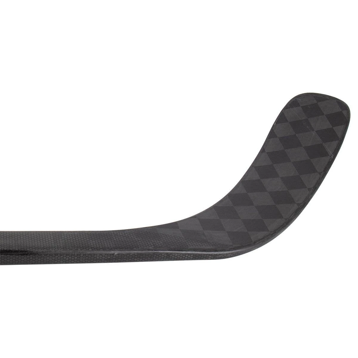 True Catalyst 9X Intermediate Hockey Stick 6 True Catalyst 9X Intermediate Hockey Stick - Image 6