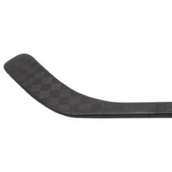 True Catalyst 9X Intermediate Hockey Stick 13 True Catalyst 9X Intermediate Hockey Stick -Hockey Sale true hockey stick catalyst 9 int inset5