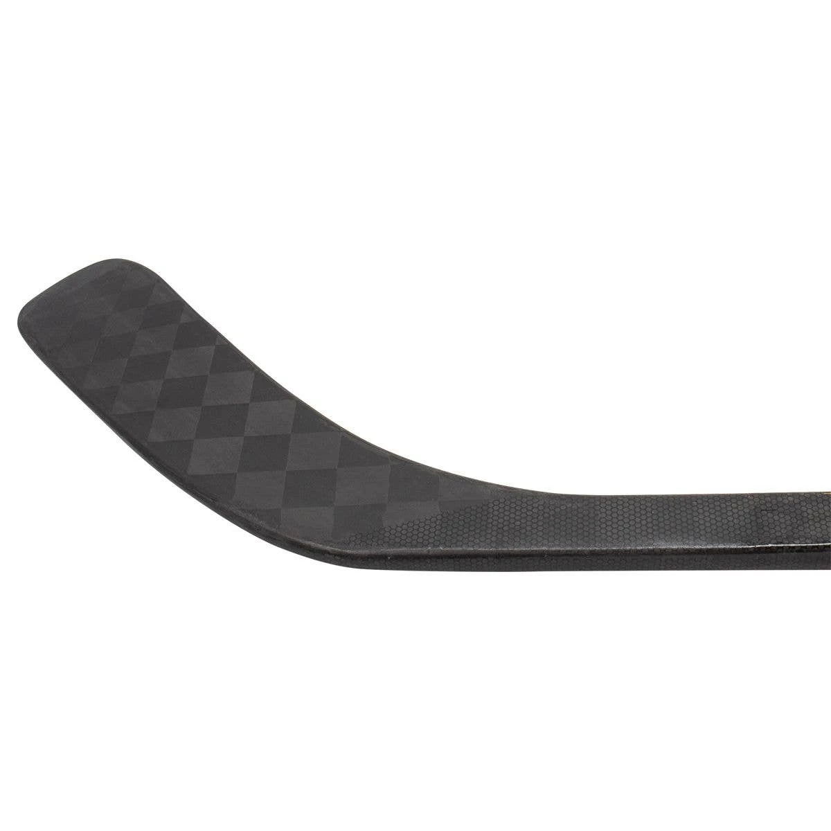 True Catalyst 9X Intermediate Hockey Stick 7 True Catalyst 9X Intermediate Hockey Stick - Image 7
