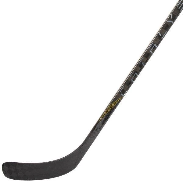 True Catalyst 9X Intermediate Hockey Stick 2 True Catalyst 9X Intermediate Hockey Stick - Image 2