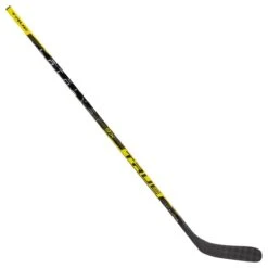 True Catalyst 9X Senior Hockey Stick -Hockey Sale true hockey stick catalyst 9 sr inset1