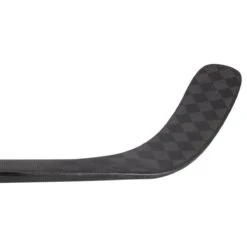 True Catalyst 9X Senior Hockey Stick -Hockey Sale true hockey stick catalyst 9 sr inset4