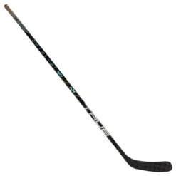 True Catalyst 9X3 Junior Hockey Stick - 20 Flex -Hockey Sale true hockey stick catalyst 9x3 20 jr inset1