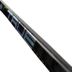 True Catalyst 9X3 Junior Hockey Stick - 20 Flex -Hockey Sale true hockey stick catalyst 9x3 20 jr inset3