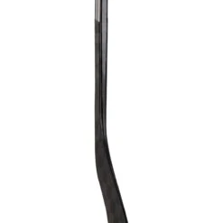 True Catalyst 9X3 Junior Hockey Stick - 30 Flex -Hockey Sale true hockey stick catalyst 9x3 30 jr inset2