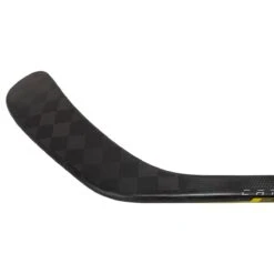 True Catalyst 9X3 Junior Hockey Stick - 30 Flex -Hockey Sale true hockey stick catalyst 9x3 30 jr inset5