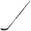 True Catalyst 9X3 Junior Hockey Stick - 40 Flex